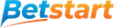 Betstart